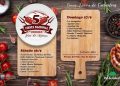 🔴VIVO – 5ª Fiesta Nacional del Chorizo 2026 desde el Parque Zorrilla de San Martín, Pan de Azúcar