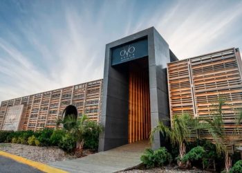“Tu empresa bajo control”: charla gratuita en Punta del Este para ordenar las finanzas y tomar mejores decisiones