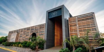 “Tu empresa bajo control”: charla gratuita en Punta del Este para ordenar las finanzas y tomar mejores decisiones