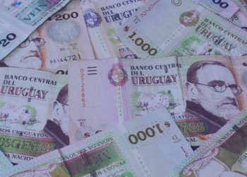 Devolución de Fonasa: ya se puede consultar quiénes cobran y cuánto recibirán