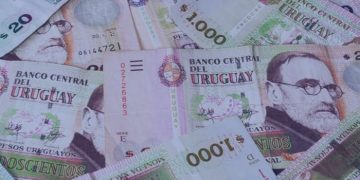 Devolución de Fonasa: ya se puede consultar quiénes cobran y cuánto recibirán