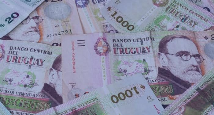 Devolución de Fonasa: ya se puede consultar quiénes cobran y cuánto recibirán