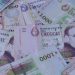 Devolución de Fonasa: ya se puede consultar quiénes cobran y cuánto recibirán