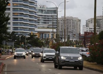 Unasev aclaró su postura ante proyecto de ley que busca modificar las reglas de tránsito