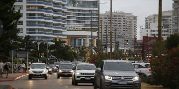 Unasev aclaró su postura ante proyecto de ley que busca modificar las reglas de tránsito