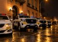La Operación Burrow sumó una nueva condena y permitió desarticular otro punto de venta de drogas en Maldonado