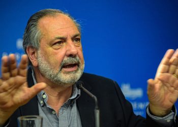 Asesores de edil blanco investigados por narcotráfico impactan en la interna del Partido Nacional