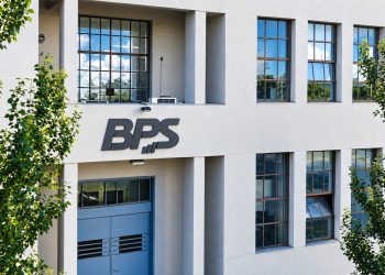 Elecciones del BPS tendrán cerca de 400 circuitos en Maldonado; advierten problemas para control de votos en 2029