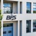 Elecciones del BPS tendrán cerca de 400 circuitos en Maldonado; advierten problemas para control de votos en 2029