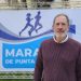 Llega la 17ª edición de la Maratón de Punta del Este, con 550 corredores inscriptos