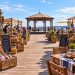 La Glorieta del Puerto de Punta del Este será escenario del festival que une pesca artesanal y gastronomía local