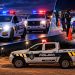 Policía de Maldonado realizó 182 operativos en una semana con más de 1.100 personas identificadas y 29 vehículos incautados