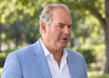 Sena advierte por nuevas estafas inmobiliarias en Maldonado: “Es muy importante verificar a quién le envían el dinero”