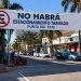 Estacionamiento tarifado no alcanzará a Punta del Este