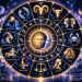 Del cielo de Babilonia a los horóscopos actuales: la historia detrás de los doce signos del zodíaco
