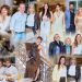 Pasarela Solidaria brilló en Punta del Este con moda, elegancia y una causa que movilizó al público