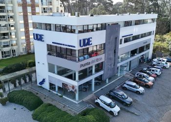 Punta del Este reunirá a referentes de cinco países para debatir sobre gobiernos de cercanía, descentralización y turismo