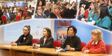 Familias diversas: especialistas llamaron a fortalecer el respeto y cuestionaron los discursos de odio