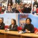 Familias diversas: especialistas llamaron a fortalecer el respeto y cuestionaron los discursos de odio