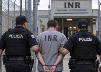 Homicidio: 30 años de prisión por matar a una mujer y prender fuego la casa con la víctima aún con vida