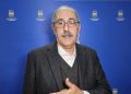 Miguel Muto dijo que gobierno nacional debería realizar más aportes a Maldonado