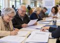 Jubilados y pensionistas pueden solicitar la exoneración de la Contribución Inmobiliaria hasta el 31 de octubre
