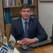 Denunciaron al edil blanco Gonzalo Gómez ante la JUTEP
