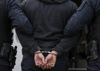 Fiscalía pidió 20 años de prisión para padre que mató a su hijo a golpes