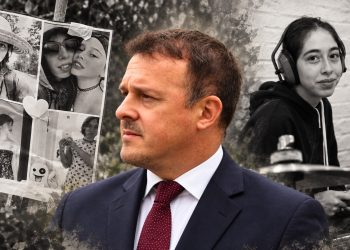 Caso Pepa Almendra: defensa apeló la negativa al reexamen forense