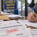 Deudores de contribución, que pagan hasta 25.000 pesos anuales, podrán regularizar su situación