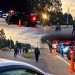 Más de 180 operativos en Maldonado dejaron 17 vehículos incautados y casi mil personas identificadas