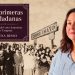 Elena Risso reconstruye la historia de las primeras ciudadanas y el voto femenino en Uruguay