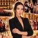 Natalia Oreiro será la figura estelar del Renato Papiccio Runway en el Sofitel Carrasco