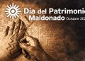 Maldonado celebrará el Patrimonio con actividades en todo el departamento hasta el 17 de octubre