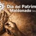 Maldonado celebrará el Patrimonio con actividades en todo el departamento hasta el 17 de octubre