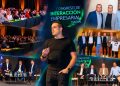 Workshop Interacción Empresarial vuelve a Punta del Este el 10 de octubre