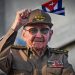 Cuba: Informan que Raúl Castro está “gravemente enfermo”