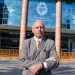 Gustavo Salle dijo que está “cancelado” por el presidente Yamandú Orsi y los grandes medios de comunicación