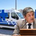 Casaretto cuestionó comunicado de ASSE y advirtió que sigue en duda el traslado de la base SAME 105 de La Capuera