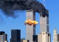 El día que cambió el mundo: se cumplen 25 años del ataque de las Torres Gemelas