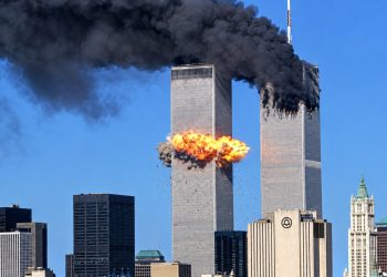 El día que cambió el mundo: se cumplen 25 años del ataque de las Torres Gemelas