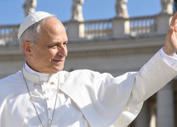 Alerta por estafas: advierten que no se venden entradas para los encuentros con el papa León XIV