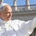 Alerta por estafas: advierten que no se venden entradas para los encuentros con el papa León XIV