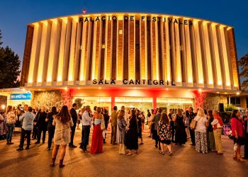 Punta del Este abre la convocatoria internacional para su 29º Festival de Cine
