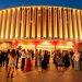 Punta del Este abre la convocatoria internacional para su 29º Festival de Cine