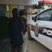 Detuvieron en el Refugio de Ruta 39 a un hombre que robó en comercio de avenida Roosevelt