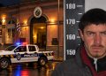 Intentó llevarse envases de una vivienda y terminó condenado a cinco meses de prisión