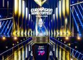 Países boicotean participación en Eurovisión por la presencia de Israel