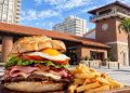 Punta del Este tendrá su primera Fiesta Nacional del Chivito