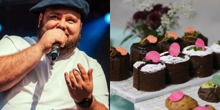 Conoce la grilla que propone La Fiesta del Chocolate para este domingo 20 en Piriápolis